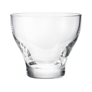 Georg Jensen Set Of 6 Koppel Liquor Glasses
